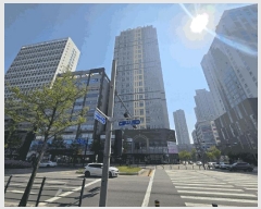  2025Ÿ62893  ֽ ͵ 1454-2 Ŭ 121212ȣ     ǽڰ