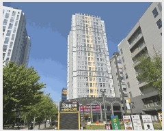  2025Ÿ62893  ֽ ͵ 1454-2 Ŭ 121212ȣ     ǽڰ