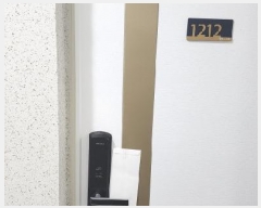  2025Ÿ62893  ֽ ͵ 1454-2 Ŭ 121212ȣ     ǽڰ