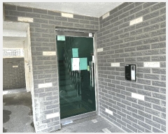  2025Ÿ��62916  �ټ���(����)���