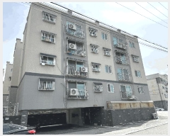  2025Ÿ��62916  �ټ���(����)���