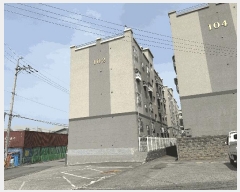  2025Ÿ��62916  �ټ���(����)���