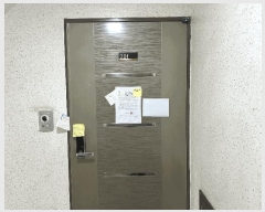  2025Ÿ��62916  �ټ���(����)���