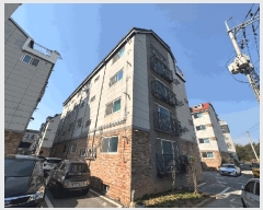  2025Ÿ��62929 ��� ���ֽ� �ߴ絿 188-13 107�� 2��201ȣ     �ټ���,������