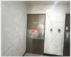  2025Ÿ��62929 ��� ���ֽ� �ߴ絿 188-13 107�� 2��201ȣ     �ټ���,������