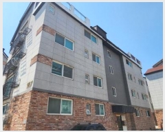  2025Ÿ��62929 ��� ���ֽ� �ߴ絿 188-13 107�� 2��201ȣ     �ټ���,������