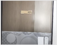  2025Ÿ��62929 ��� ���ֽ� �ߴ絿 188-13 107�� 2��201ȣ     �ټ���,������