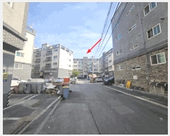  2025Ÿ62946   ϻ꼭 ̵ 1029-40 ĳ 101 3301ȣ   ټ,