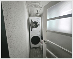  2025Ÿ62946   ϻ꼭 ̵ 1029-40 ĳ 101 3301ȣ   ټ,