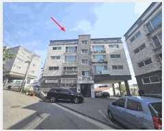  2025Ÿ62946   ϻ꼭 ̵ 1029-40 ĳ 101 3301ȣ   ټ,