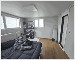  2025Ÿ62946   ϻ꼭 ̵ 1029-40 ĳ 101 3301ȣ   ټ,