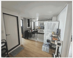  2025Ÿ62946   ϻ꼭 ̵ 1029-40 ĳ 101 3301ȣ   ټ,