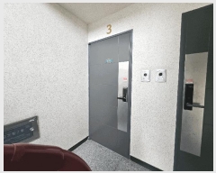  2025Ÿ62946   ϻ꼭 ̵ 1029-40 ĳ 101 3301ȣ   ټ,