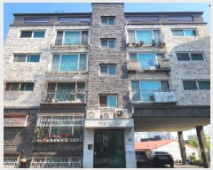  2025Ÿ62946   ϻ꼭 ̵ 1029-40 ĳ 101 3301ȣ   ټ,