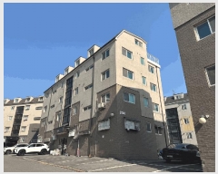  2025Ÿ��62964 ��� ����� ���籸 ������ 702-19 204�� 4��402ȣ    �ټ���,������