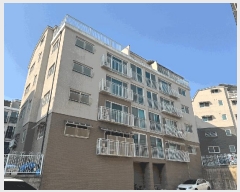  2025Ÿ��62964 ��� ����� ���籸 ������ 702-19 204�� 4��402ȣ    �ټ���,������