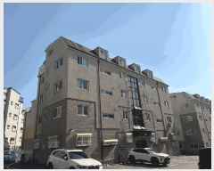  2025Ÿ��62964 ��� ����� ���籸 ������ 702-19 204�� 4��402ȣ    �ټ���,������