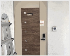  2025Ÿ��62964 ��� ����� ���籸 ������ 702-19 204�� 4��402ȣ    �ټ���,������