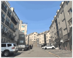  2025Ÿ��62964 ��� ����� ���籸 ������ 702-19 204�� 4��402ȣ    �ټ���,������