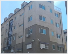  2025Ÿ��62964 ��� ����� ���籸 ������ 702-19 204�� 4��402ȣ    �ټ���,������