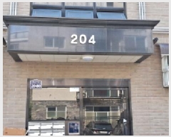  2025Ÿ��62964 ��� ����� ���籸 ������ 702-19 204�� 4��402ȣ    �ټ���,������