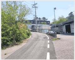  2025Ÿ��62994  ������