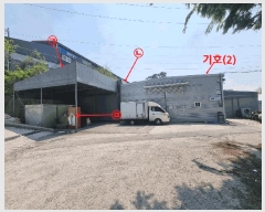  2025Ÿ��62994  ������