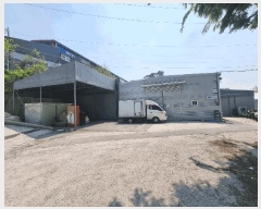  2025Ÿ��62994  ������