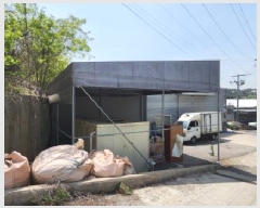  2025Ÿ��62994  ������