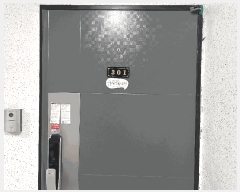  2025Ÿ63012   ϻ굿 Ļ絿 721-9 201 3301ȣ    ټ,