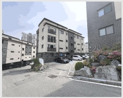  2025Ÿ63012   ϻ굿 Ļ絿 721-9 201 3301ȣ    ټ,