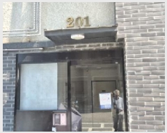  2025Ÿ63012   ϻ굿 Ļ絿 721-9 201 3301ȣ    ټ,