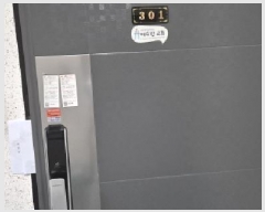  2025Ÿ63012   ϻ굿 Ļ絿 721-9 201 3301ȣ    ټ,