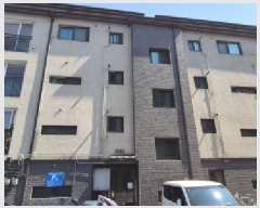  2025Ÿ63012   ϻ굿 Ļ絿 721-9 201 3301ȣ    ټ,