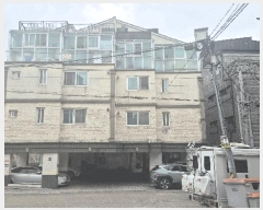  2025Ÿ63026   ϻ꼭 ȭ 859-2 ط 2201ȣ    ټ,