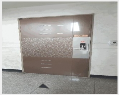  2025Ÿ63026   ϻ꼭 ȭ 859-2 ط 2201ȣ    ټ,