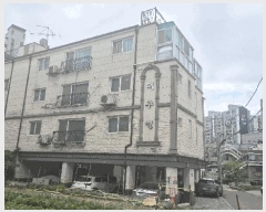  2025Ÿ63026   ϻ꼭 ȭ 859-2 ط 2201ȣ    ټ,