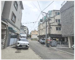  2025Ÿ63026   ϻ꼭 ȭ 859-2 ط 2201ȣ    ټ,