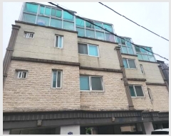  2025Ÿ63026   ϻ꼭 ȭ 859-2 ط 2201ȣ    ټ,