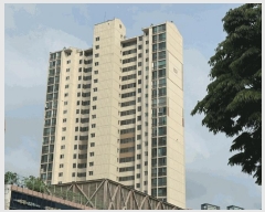  2025Ÿ63028   ϻ굿 鼮 1194 򵹸1 102 252506ȣ   Ʈ