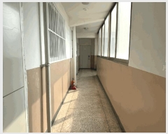  2025Ÿ63028   ϻ굿 鼮 1194 򵹸1 102 252506ȣ   Ʈ