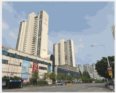  2025Ÿ63028   ϻ굿 鼮 1194 򵹸1 102 252506ȣ   Ʈ