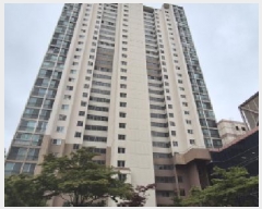  2025Ÿ63028   ϻ굿 鼮 1194 򵹸1 102 252506ȣ   Ʈ