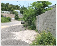  2025Ÿ��63045 ��� ���ֽ� ������ ���ϸ� 62-2      ������