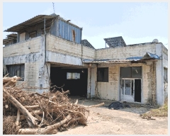  2025Ÿ��63045 ��� ���ֽ� ������ ���ϸ� 62-2      ������