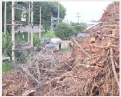  2025Ÿ��63045 ��� ���ֽ� ������ ���ϸ� 62-2      ������