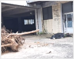  2025Ÿ��63045 ��� ���ֽ� ������ ���ϸ� 62-2      ������