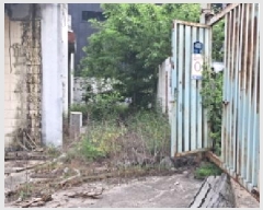  2025Ÿ��63045 ��� ���ֽ� ������ ���ϸ� 62-2      ������