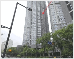  2025Ÿ��63055 ��� ����� �ϻ꼭�� ź���� 1640 �ϻ�λ���������Ͻ� 103�� 26��2606ȣ   ����Ʈ���