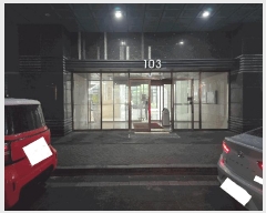  2025Ÿ��63055 ��� ����� �ϻ꼭�� ź���� 1640 �ϻ�λ���������Ͻ� 103�� 26��2606ȣ   ����Ʈ���